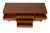 Stanley Furniture 1960s Mid-Century Sideboard Credenza Dresser by Stanley For Sale - Image 4 of 12