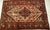 Late 19th Century Malayer Rug For Sale - Image 4 of 12