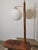 Art Deco Floor Lamp by Jindrich Halabala For Sale - Image 16 of 18