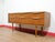 Mid-Century Modern Mid Century Modern Teak Dresser End Table by Austinsuite Danish Style For Sale - Image 3 of 15