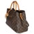 Item #: 153554 Interior Material: Microfiber Size: GM Features Interior: Two gussets. Three slip pockets. One zip pocket...