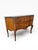 Mid 19th Century Chest of Drawers With Marble Top For Sale - Image 4 of 15