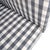 Luxuria Firm Double Bed from Hästens For Sale - Image 9 of 17