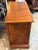 Rustic Spanish Colonial Style Dresser, Vintage. For Sale - Image 9 of 12
