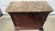 ​Thomasville Chest Details: Cherry Marble Top Traditional Design Thomasville Great Storage Great Hardware Measurements:...