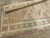 Galerie Shabab Collection Mid-20th Century Turkish Anatolian Runner For Sale - Image 10 of 10