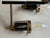 Large Italian Wall Lights, 1950s, Set of 2 For Sale - Image 6 of 9