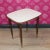 Vintage Side Table from Ilse Möbel, 1960s For Sale - Image 11 of 11