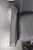 Black Oksen Fritz Hansen Lounge Chair W/ Ottoman For Sale - Image 8 of 10