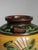 Vase from Upsala Ekeby, 1930, in Very Good conditions. Designed 1920 to 1949 This piece has an attribution mark, I am sure...