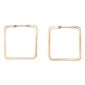 Shop Sophie Jane Jewels