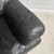 Vintage DS76 Chair from de Sede, 1970s For Sale - Image 15 of 17