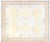 Doris Leslie Blau Vintage Indian Dhurrie Rug Doris Leslie Blau For Sale