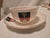 Antique Porcelain W. H. Goss Crested Demitasse China For Sale In Los Angeles - Image 6 of 12