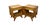 This set of oak nightstands were designed by Jack Van Der Molan for Vanleigh. The oak was sourced from Jamestown Lounge...