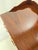 Vintage Hickory Chair Colonial Chippendale Style Mahogany Server For Sale - Image 16 of 18