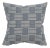 Bonez Cadet 22x22 Pillow For Sale