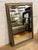 Early 21st Century Custom Design Full Length Mirror, Early 21st Century For Sale - Image 5 of 12