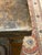 1950s 1950s Goatskin Coffee Table Attributed to Aldo Tura For Sale - Image 5 of 5