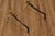 Federal Style Pair Of Brass Andirons For Sale - Image 10 of 18