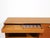 Brown Mid Century Modern Vintage Teak Buffet Short Credenza by G Plan Danish Style For Sale - Image 8 of 15