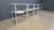 Vintage Von Vogelsang Chairs by Starck for Driade, 1980s, Set of 4 For Sale - Image 11 of 14