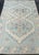 Turkish Vintage Rug 2'8" x 4'4" #21316 Explore a curated collection of hallway runners, wool rugs, and handmade...