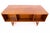 Teak Desk from Eigil Petersens Mobelfabrik, Denmark, 1960s For Sale - Image 17 of 18