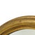 Oval Gold-Leaf Mirrors, France, 20th Century, Set of 2 For Sale - Image 11 of 18