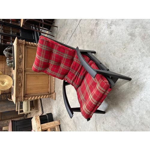 FS 134 Armchair by Guy Besnard For Sale - Image 6 of 14