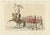 Heinrich Jenny, The Lance Bearer and Musicians: A Grand Swiss Procession in Bern, 1855, Print For Sale - Image 11 of 11