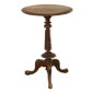 Shop Bloomsbury Fine Art & Antiques