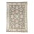 Oushak Rug 9'6" x 13'8" #21387 For Sale