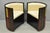 Design Toscano Nettlestone Library Ensemble Book Nesting Game Table Set - 3 PCS For Sale - Image 4 of 18