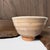 Japanese Matcha Chawan in Ido Form, Wood-Ash Glaze, 1970s For Sale - Image 9 of 13