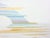 Marcus Uzilevsky, Limited Edition (125), 1975, Silkscreen Print, Framed For Sale - Image 8 of 15