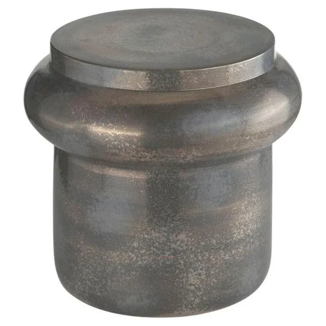 Hya B Stool by Marioni For Sale - Image 6 of 6