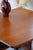 Scandinavian Teak Folding Table from G-Plan, 1960s For Sale - Image 9 of 18