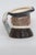 1970s Royal Doulton Miniature Henry VIII Character Tuby Jug Mug For Sale - Image 9 of 12