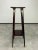 Vienna Secession Plant Stand, 1890s For Sale - Image 4 of 11