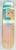 Contemporary Contemporary Andy Warhol Skateboard Deck For Sale - Image 3 of 8