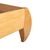 Wooden Bed in Brown from Hülsta For Sale - Image 5 of 15