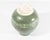 2010s Gordon Martz 2012 Studio Pottery Vase For Sale - Image 5 of 7