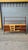 Mid-Century Walnut and Ash Highboard, 1960s For Sale - Image 3 of 11