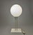 Large Space Age Table Lamp, Czechoslovakia, 1970s For Sale - Image 3 of 12