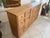 Rustic Shop Chest in Wood For Sale - Image 12 of 18