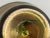 Loetz Style Bohemian Art Glass Vase For Sale - Image 9 of 9