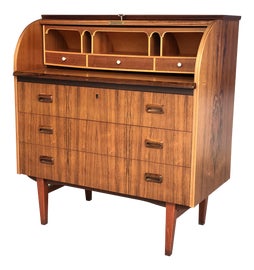 Vintage Used Secretary Desks For Sale Chairish >> Vintage Used Desks For Sale Chairish Vintage Used Secretary Desks For Sale Chairish >> Vintage Used Desks For Sale Chairish