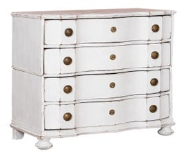 Example of Lowboy Dressers Sale