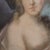 After Rosalba Carriera, Allegory, 19th Century, Pastel on Paper For Sale - Image 15 of 18